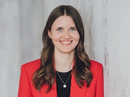 Anna Gabler avatar