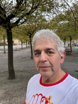 Tudor Lupescu avatar