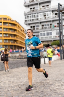 Alvaro Arcos Lopera avatar