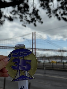 Rebecca Robinson avatar