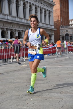 Daniela Di Biagio avatar