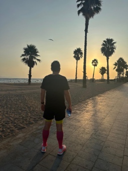 Florin Roseanu avatar