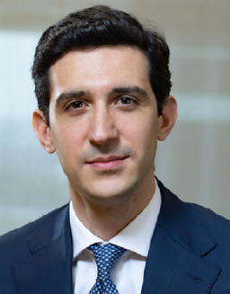 Matteo Martinuzzi avatar