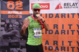 Luigi mirko Ippolito avatar