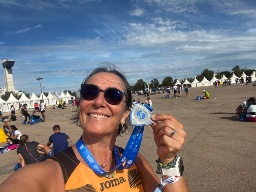 Laura Toniarini Dorazi avatar