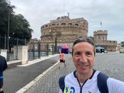 Attilio Palone avatar