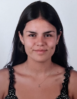Adriana Ramos Calvo avatar