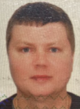 Aliaksandr Bylinski avatar