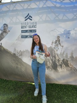 Adam Morrison avatar