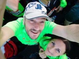 matteo alborghetti avatar