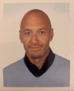 Angelo Malighetti avatar