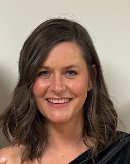 Beverley Coleman avatar