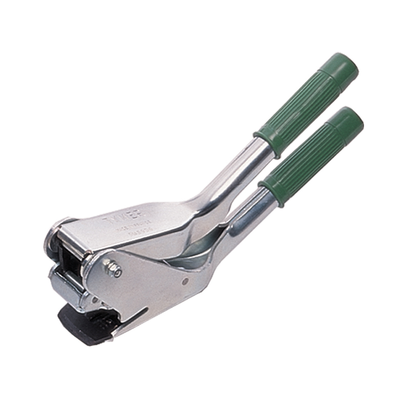 Buy Steel Strapping Cutters Strapping Tools Swiftpak