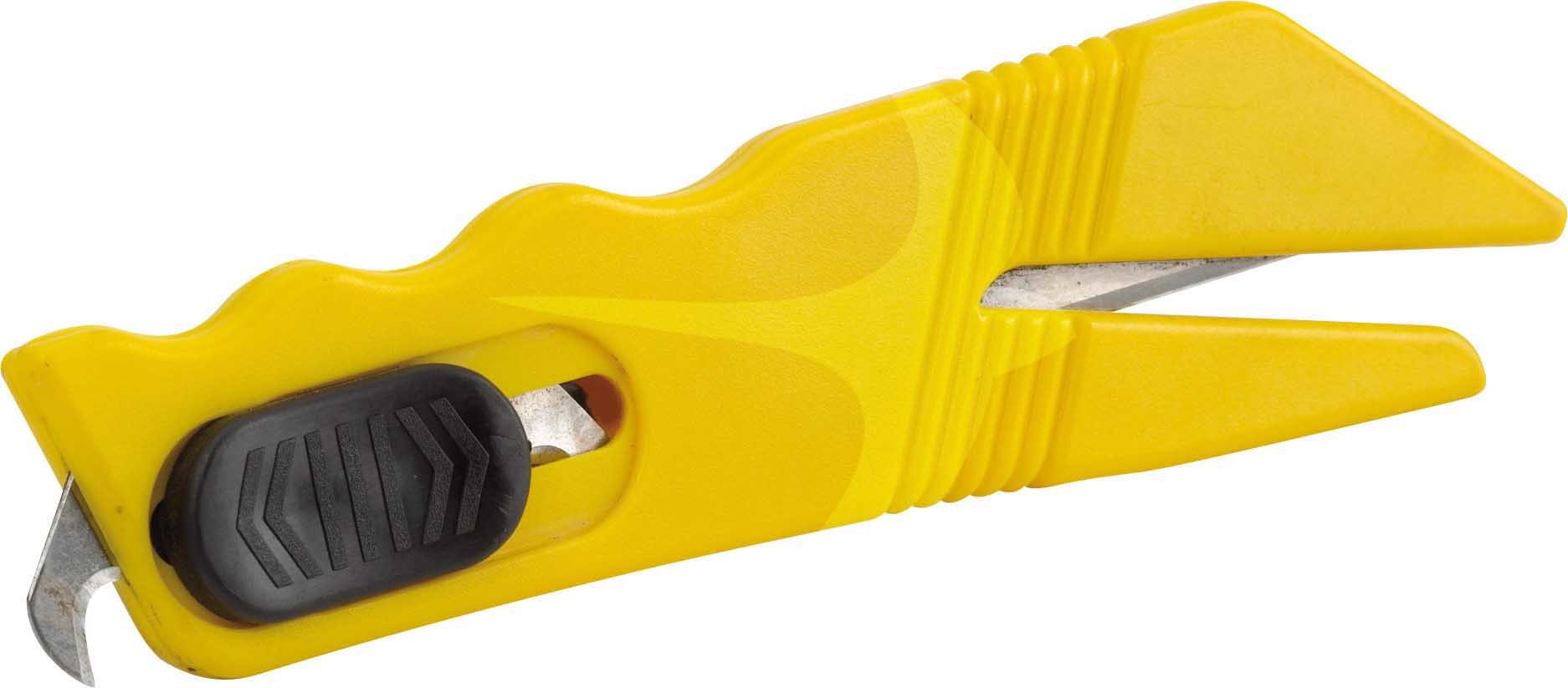 Buy Safety Knives Warehouse Equipment Swiftpak