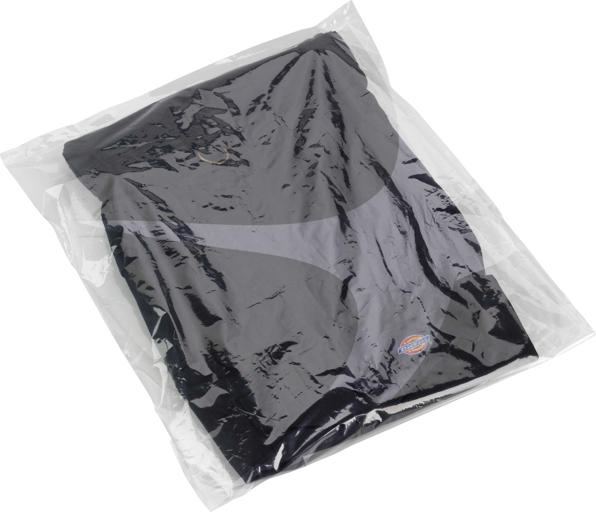 Buy Low Duty Polythene Bags | Swiftpak