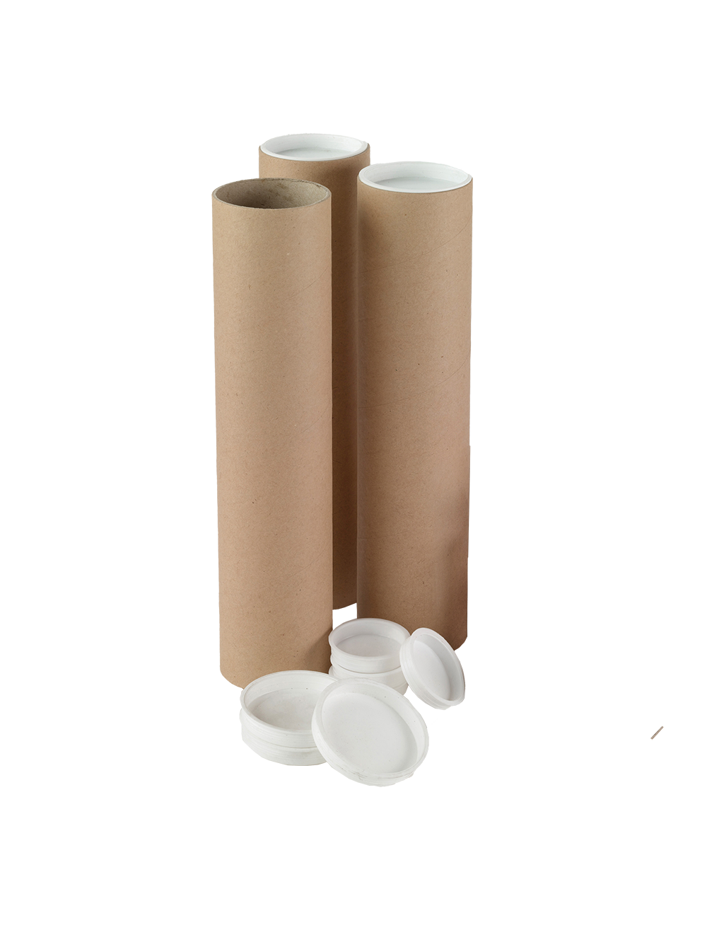 Buy Postal Tubes Postal Packaging Swiftpak