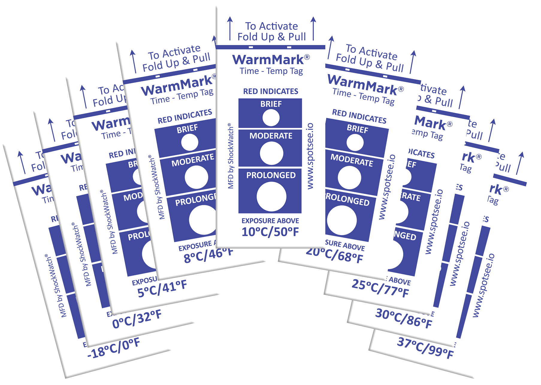 Buy Thermal Packaging Solutions Swiftpak