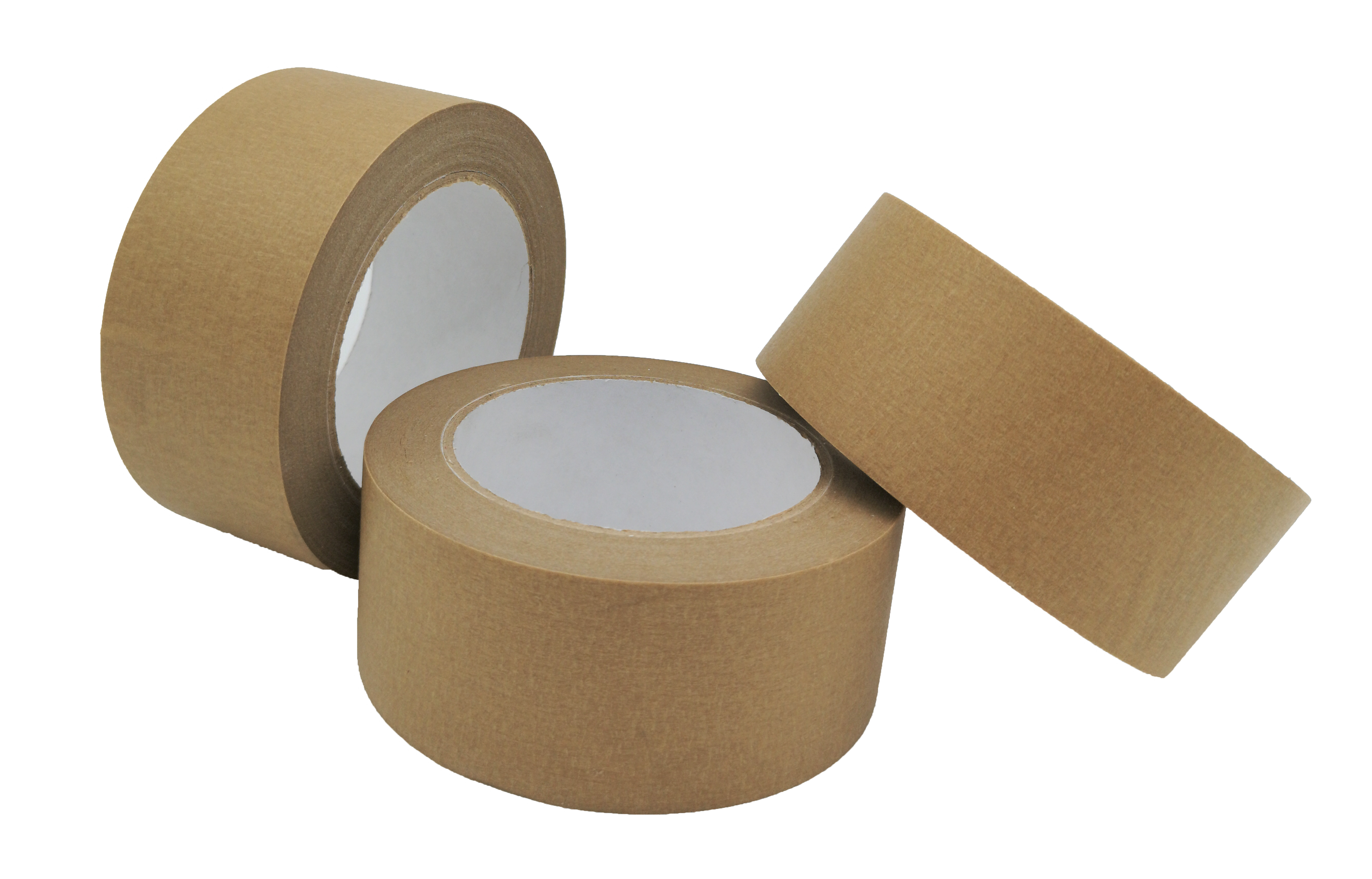 Buy Self Adhesive Kraft Tape 100 Recyclable Swiftpak