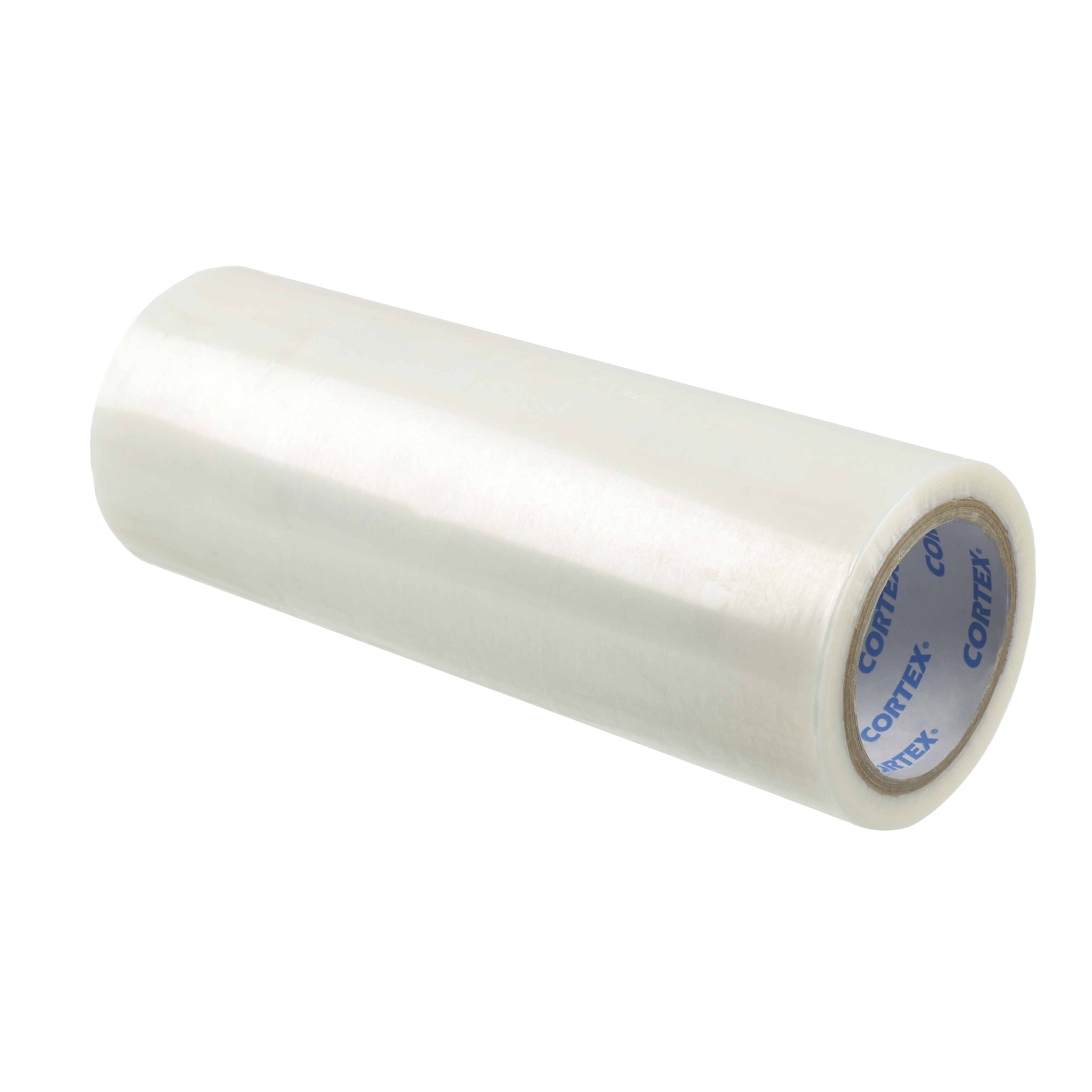 Buy Hard Surface Protection Tape Adhesive Tape Swiftpak