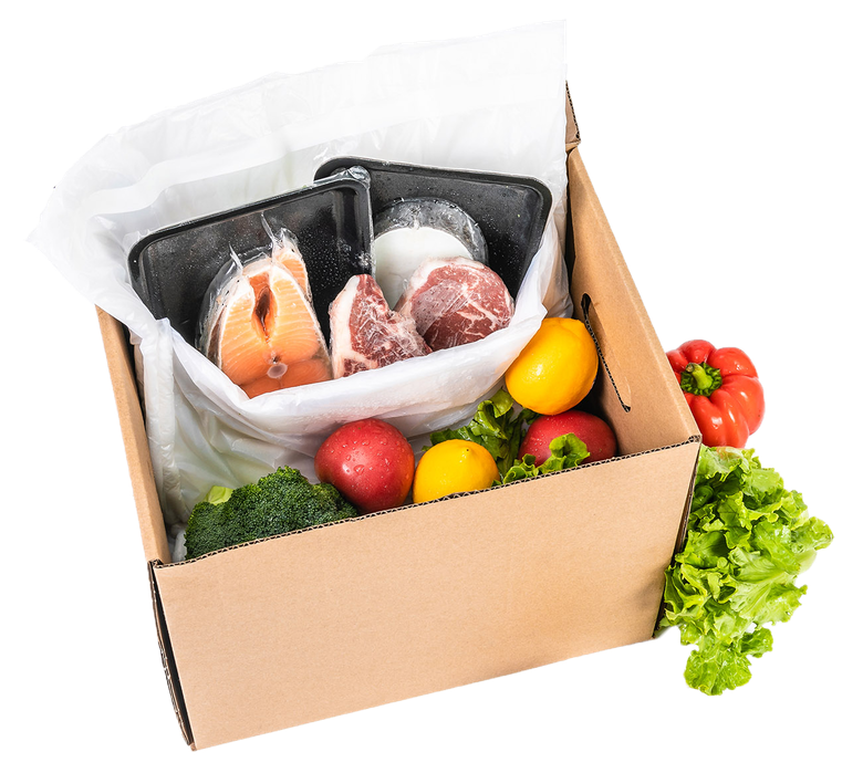 The Swiftpak Guide to Protective Packaging For Your Business