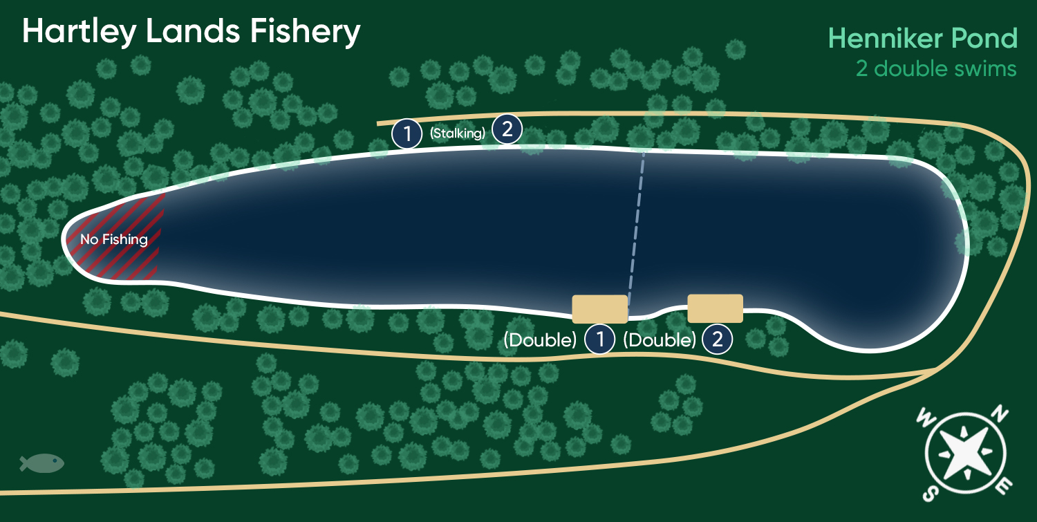Mushukning tosatdan tasiri