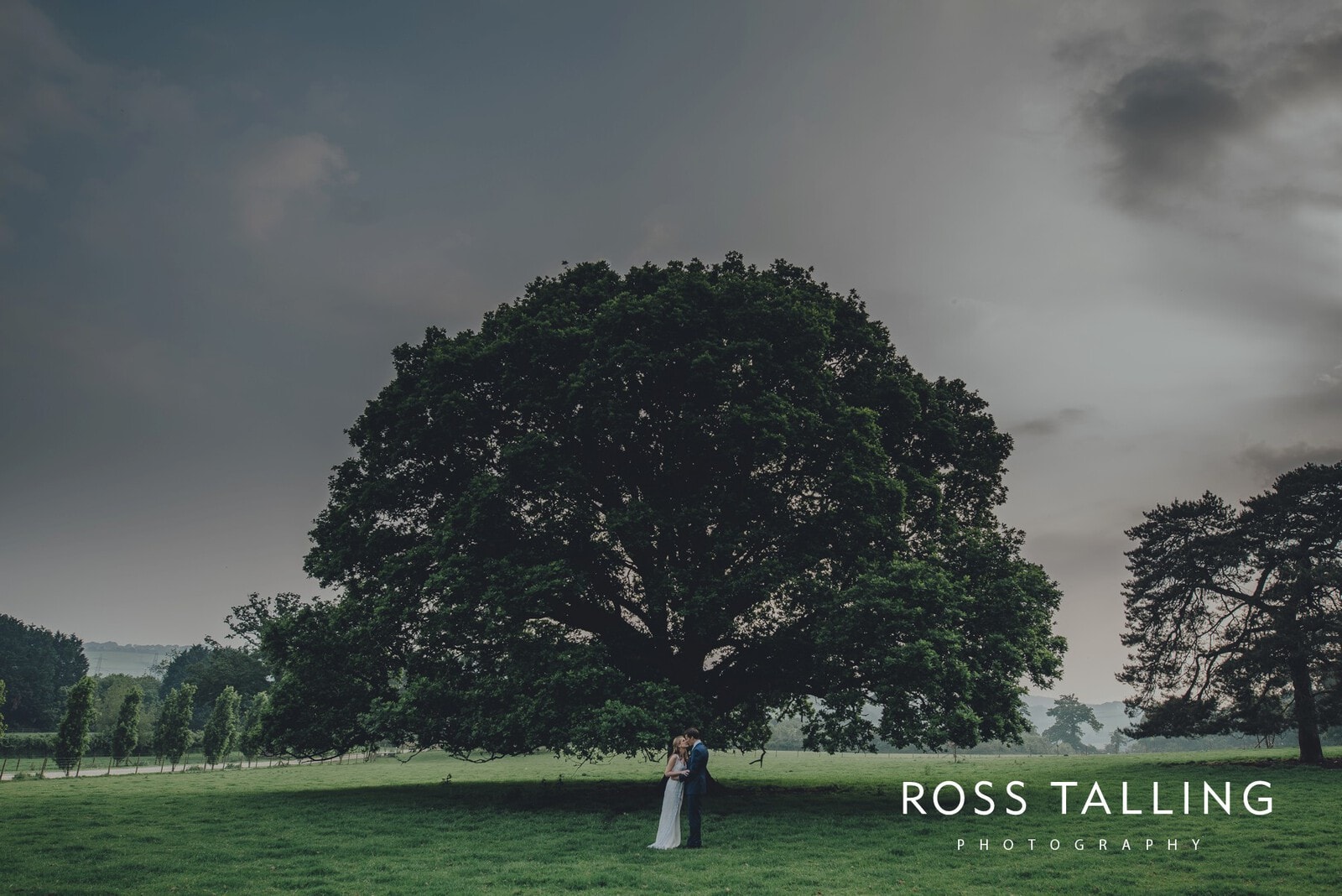 Pynes House Wedding Photography Devon_0128