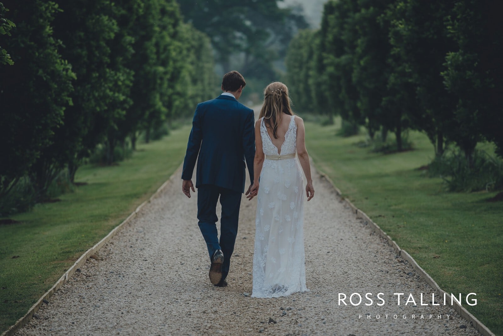 Pynes House Wedding Photography Devon_0119