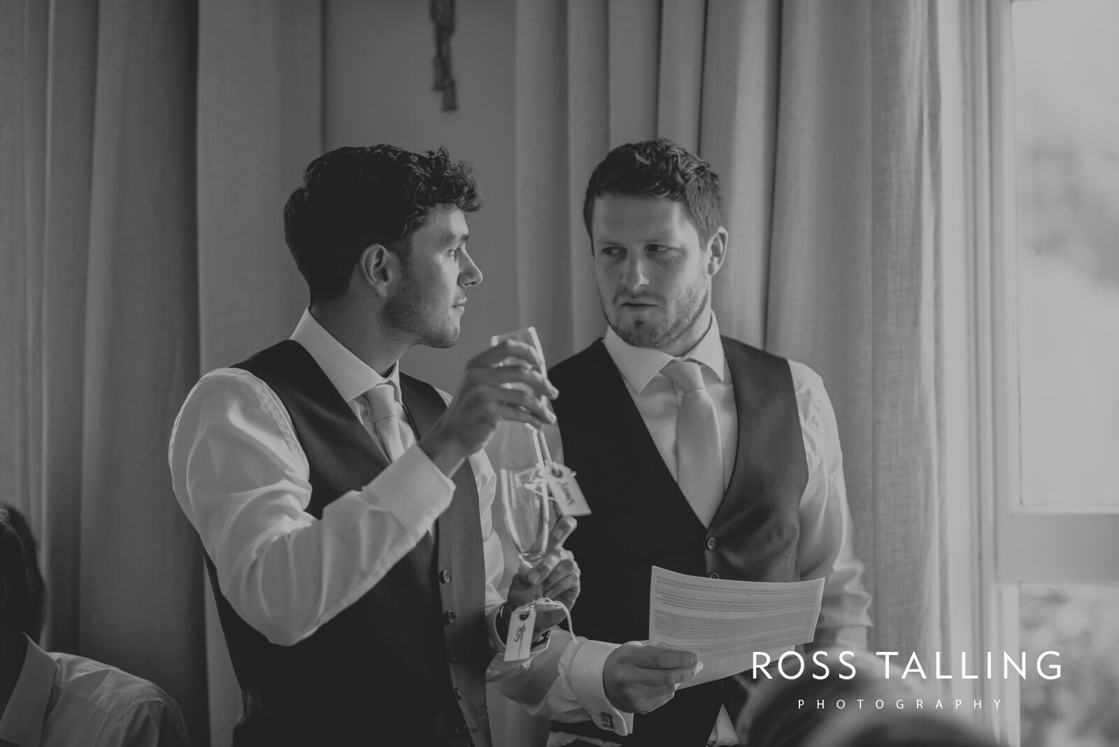 Pynes House Wedding Photography Devon_0110