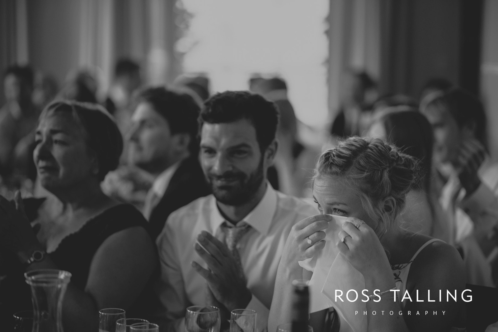 Pynes House Wedding Photography Devon_0108
