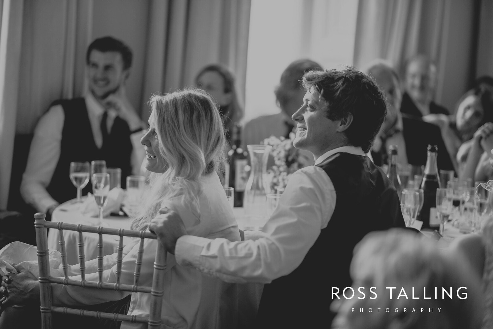 Pynes House Wedding Photography Devon_0106