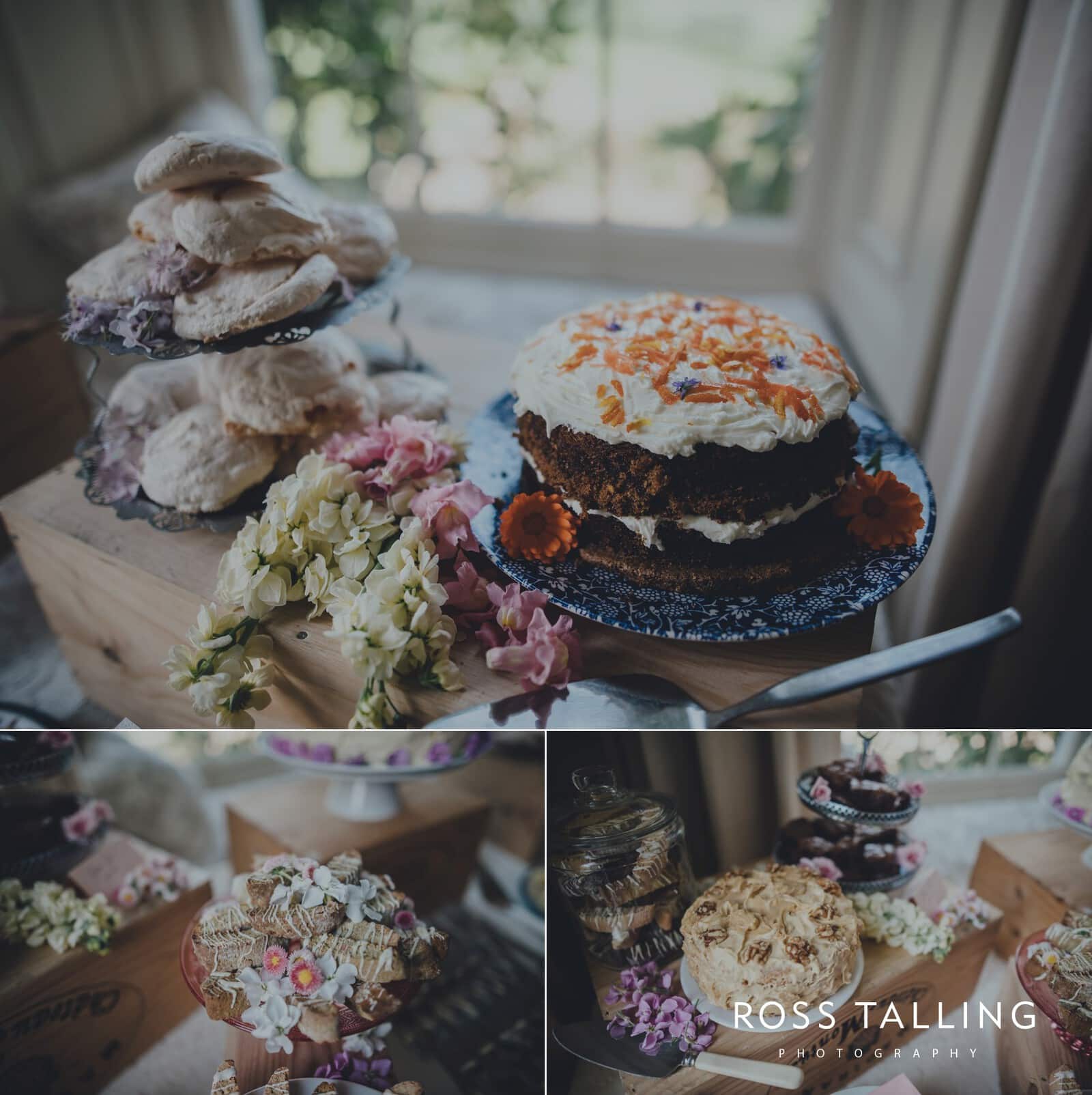 Pynes House Wedding Photography Devon_0089