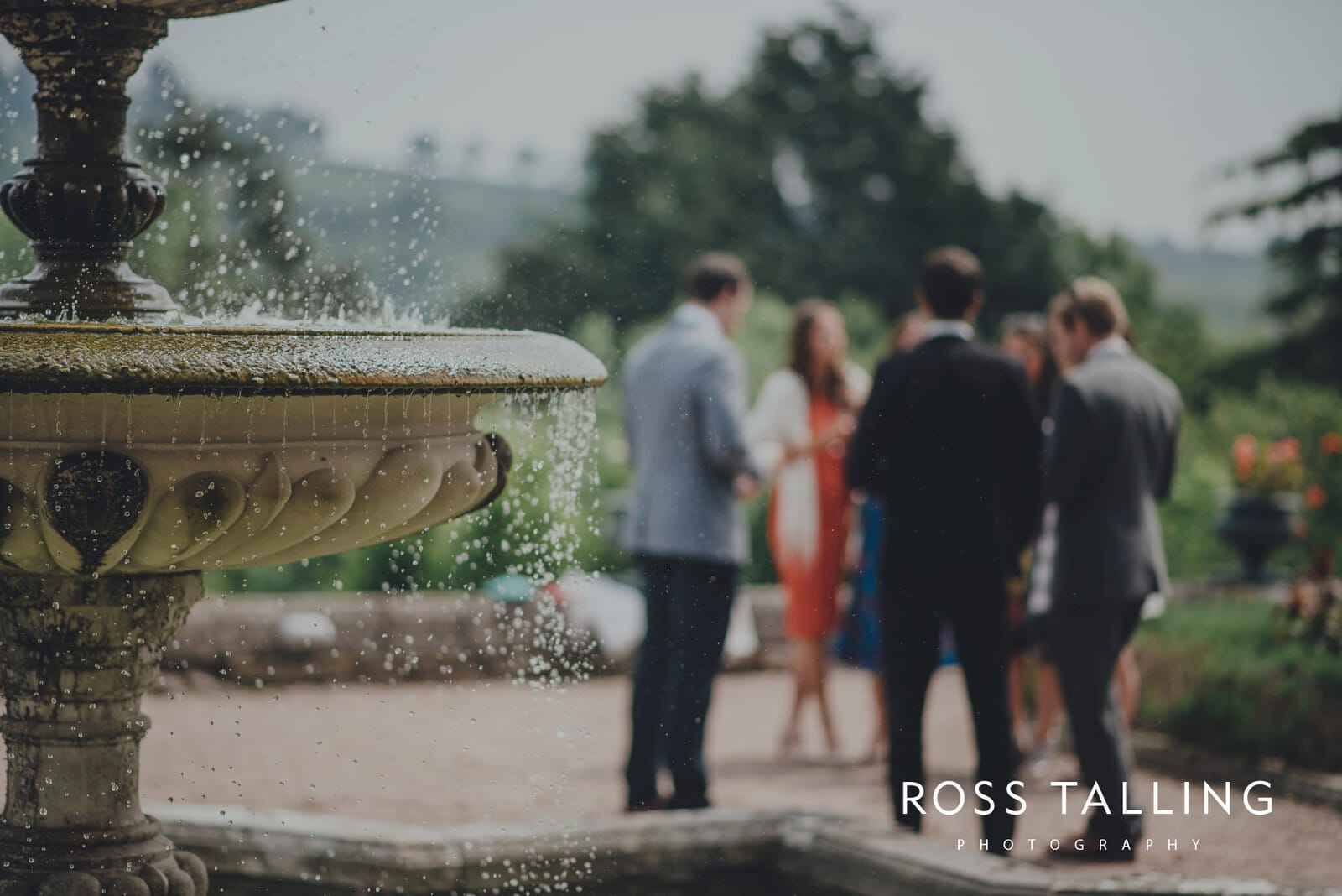 Pynes House Wedding Photography Devon_0059