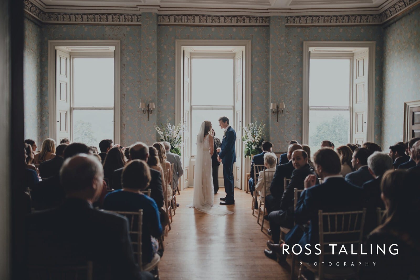 Pynes House Wedding Photography Devon_0031