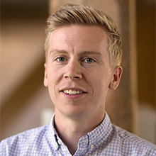 Tom Brooks Tom Brooks