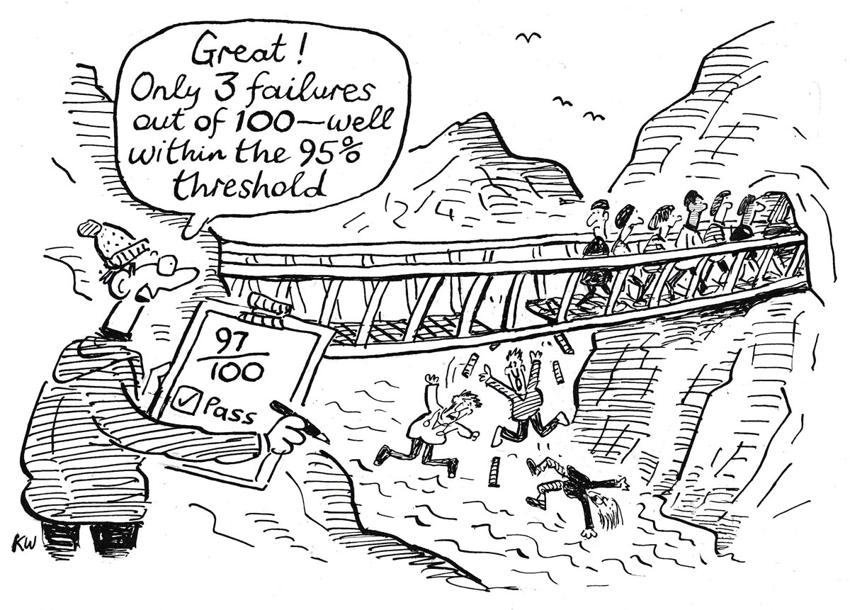 i want a human after all