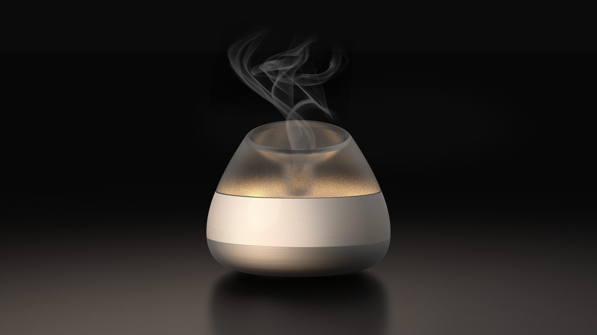 Gar-rendering_smoke-animate-SJW 270×230 Gas-powered portable nebuliser for home therapy