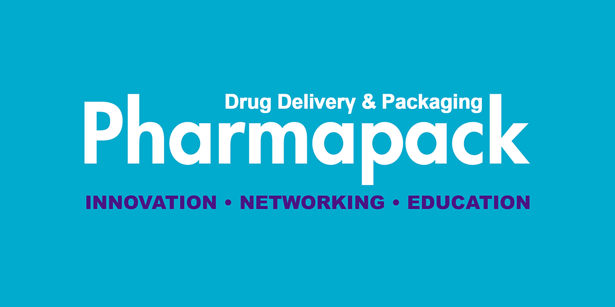 Pharmapack 2018: precipitation in Paris | Team Consulting