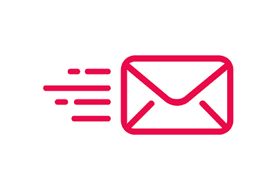 email-incoming
