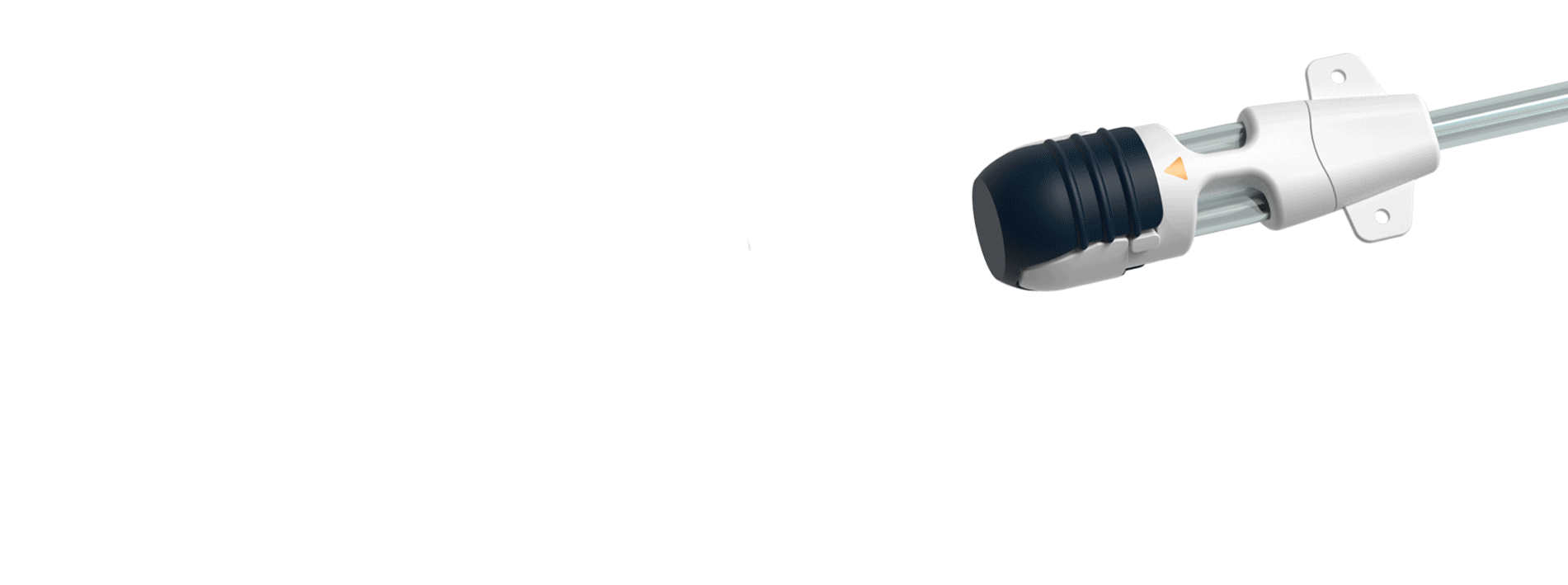 Central Venous Catheter Technology Development Team Consulting