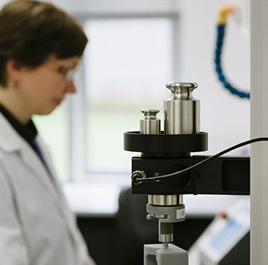 Feature Device testing group – developing our testing capabilities
