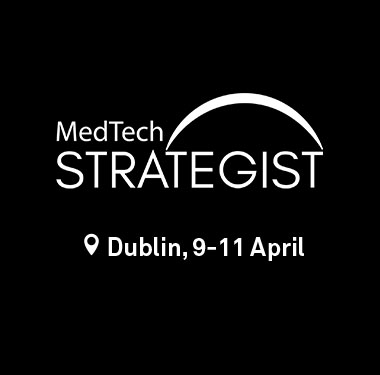innovation-summit-dublin-explore Team’s Head of MedTech to present at Innovation Summit, Dublin