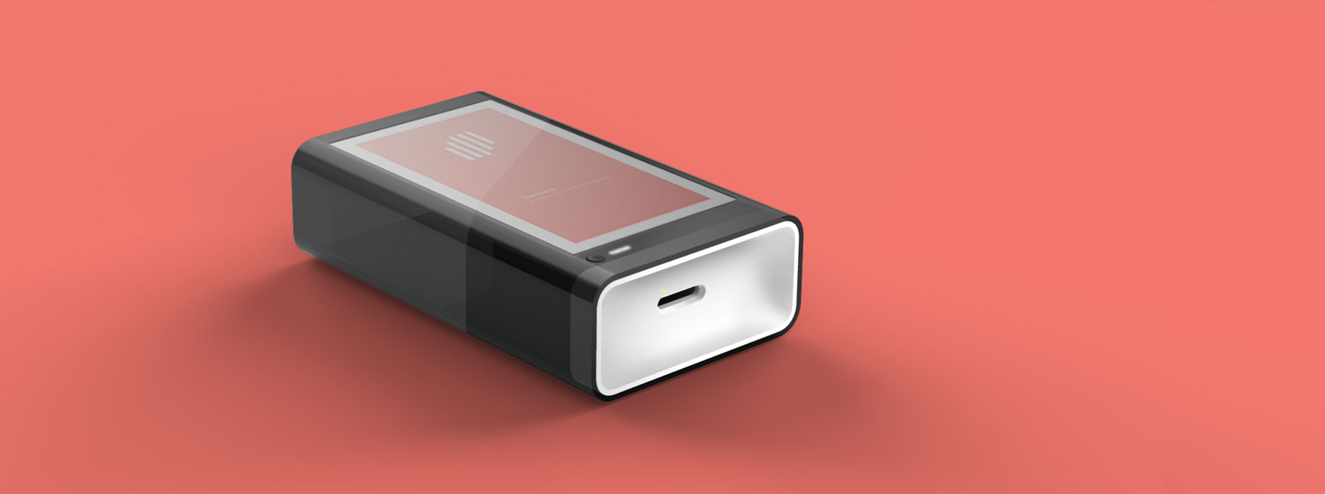 large-explore Transforming diagnostics