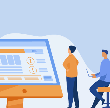 Evaluating Medical Device Software Of Unknown Provenance