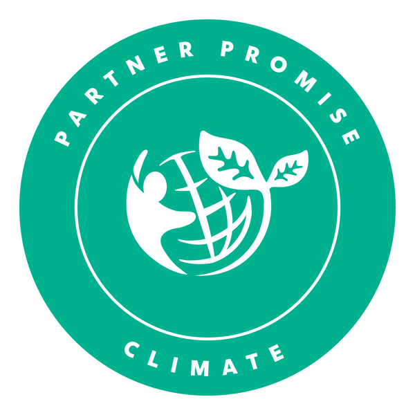 Unilever PWP Logo Climate Green For Colour Background
