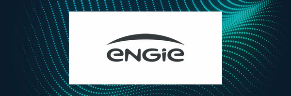 ENGIE Ellipse PR Banner.webp