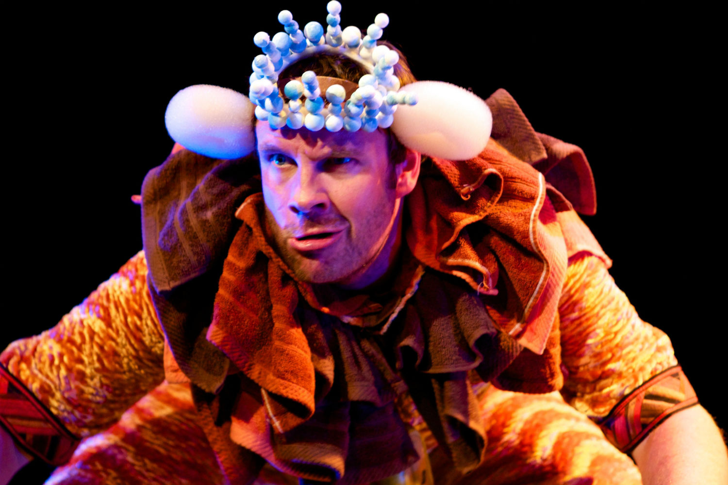 Big Red Bath web2 Theatre Royal