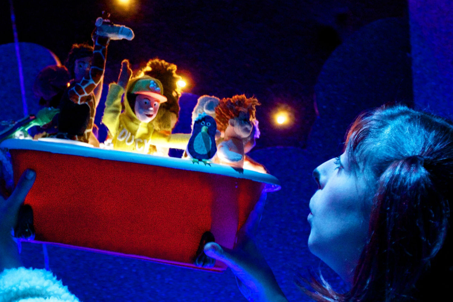 Big Red Bath web 1 Theatre Royal