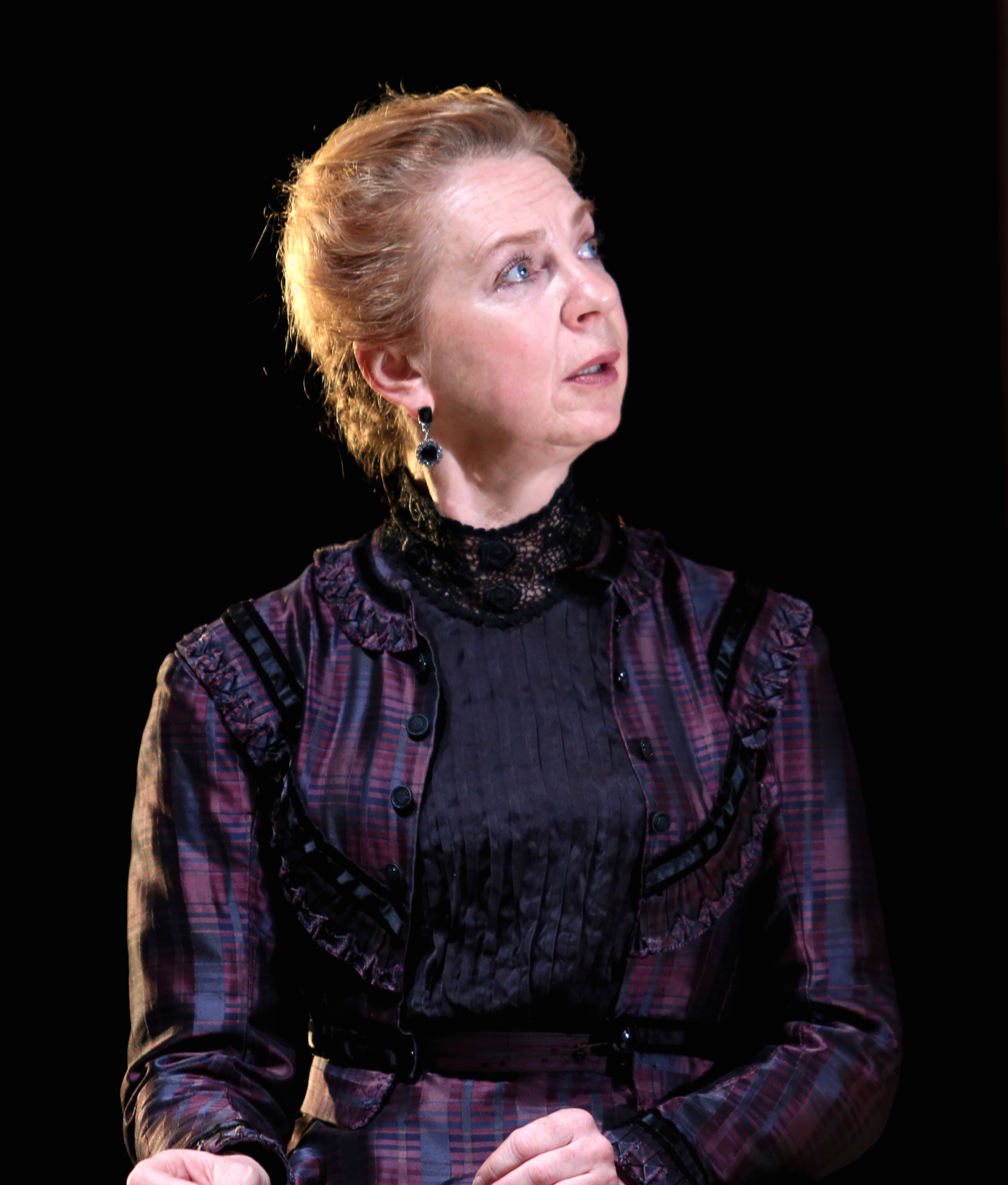 MaggieO'Briencrop Theatre Royal