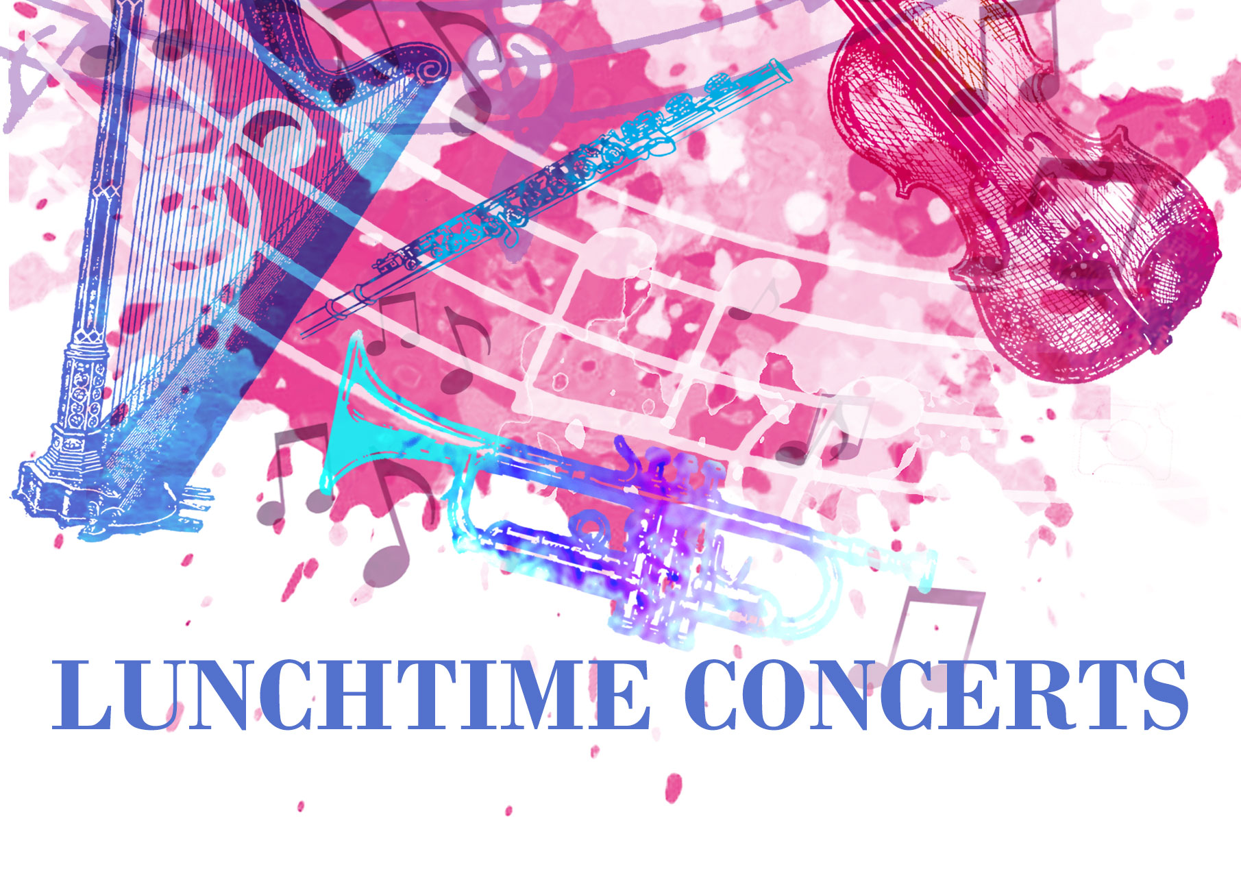 Lunchtime Concerts 500x350 Theatre Royal lunchtime-concerts-500x350-theatre-royal