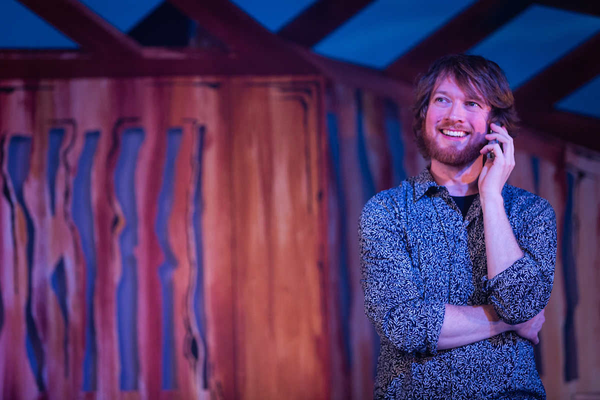 Shaun_ArmstrongFullHouseJack5507 Theatre Royal